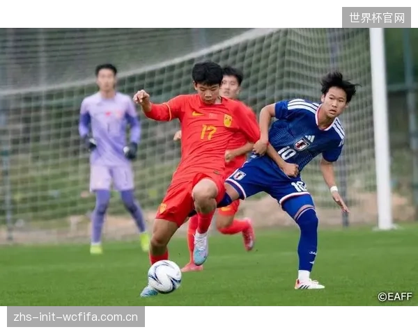 山东鲁能足校引入丹麦ZXYSportTracking系统,旨在将U15球员生理数据直接转化为可交易的潜力资产包 山东鲁能足校引入丹麦ZXYSportTracking系统,旨在将U15球员生理数据直接转化为可交易的潜力资产包