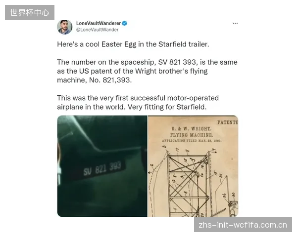 脱离赛事文化内核的数字藏品发行,无异于竭泽而渔,正在快速消耗粉丝的信任 脱离赛事文化内核的数字藏品发行,无异于竭泽而渔,正在快速消耗粉丝的信任