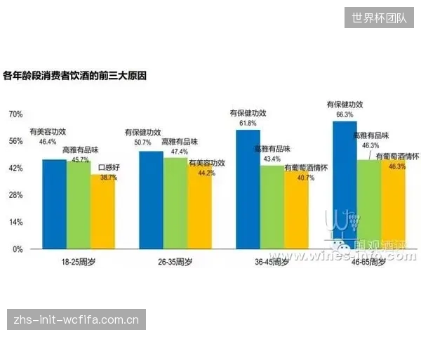 根据最新数据,阿尔及利亚队总身价超2.5亿欧元,球队年龄结构合理,兼具经验与活力。 根据最新数据,阿尔及利亚队总身价超2.5亿欧元,球队年龄结构合理,兼具经验与活力。