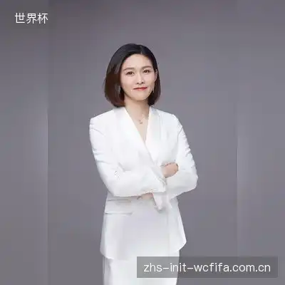邱萱