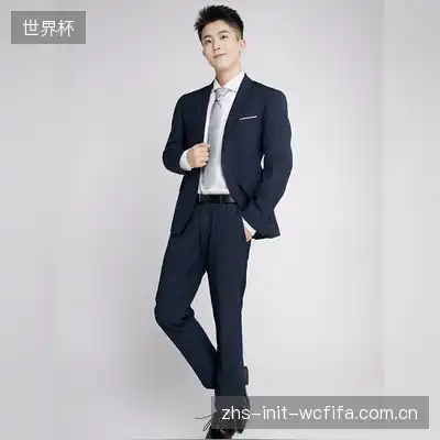 夏侯华