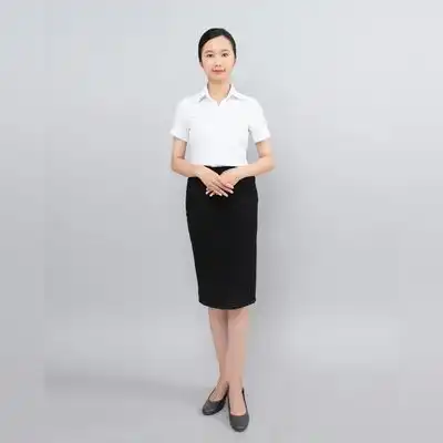 宗政玉洁